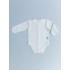 БОДИ мол,пес,олив. (ажур) КЛ.290.140.0.0.044
